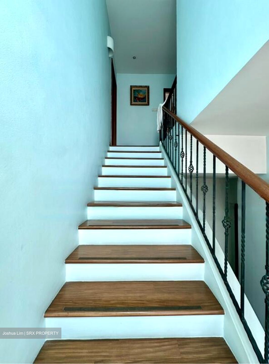 Watten Estate Road (D11), Detached #538862761